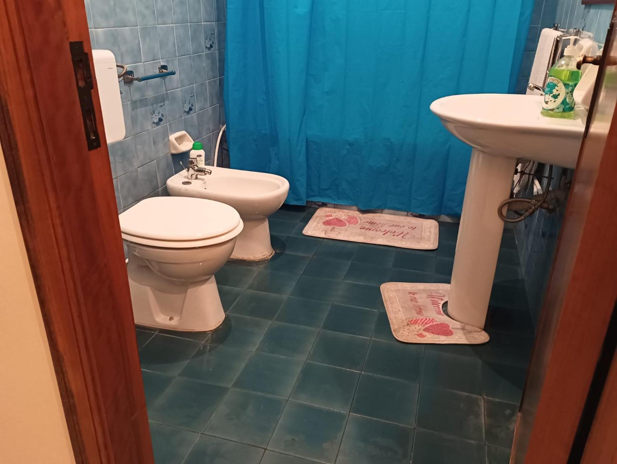 Casa Etna Hotel Рандацо Екстериор снимка